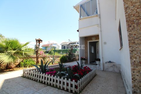 Villa  2+1  Belek, Antalya, Türkiye №226118 - 11