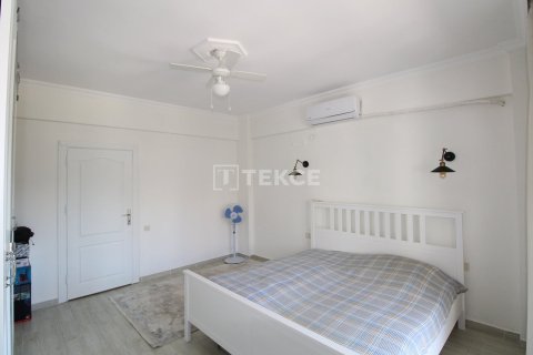 Villa  2+1  Belek, Antalya, Türkiye №226118 - 21