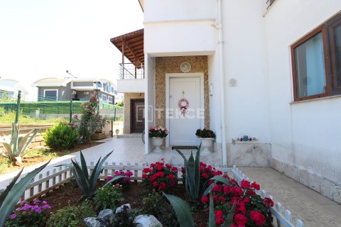Villa  2+1  Belek, Antalya, Türkiye №226118 - 12