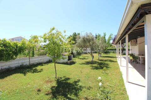 Villa  2+1  Belek, Antalya, Türkiye №226118 - 6