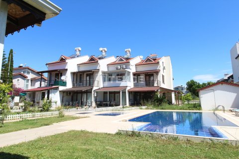 Villa  2+1  Belek, Antalya, Türkiye №226118 - 3