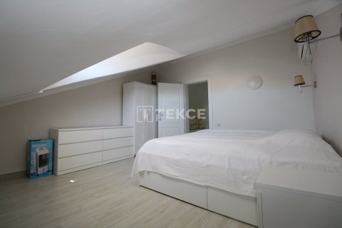 Villa  2+1  Belek, Antalya, Türkiye №226118 - 26