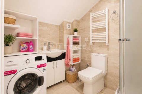 Villa  2+1  Belek, Antalya, Türkiye №226118 - 30