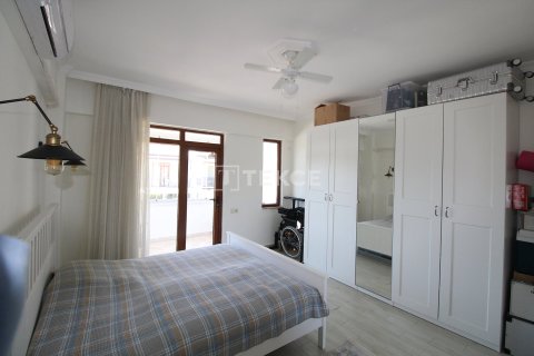 Villa  2+1  Belek, Antalya, Türkiye №226118 - 22