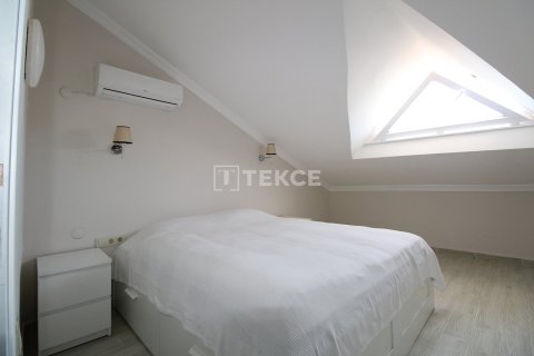 Villa  2+1  Belek, Antalya, Türkiye №226118 - 25
