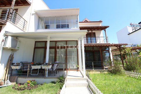 Villa  2+1  Belek, Antalya, Türkiye №226118 - 5