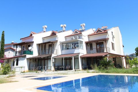 Villa  2+1  Belek, Antalya, Türkiye №226118