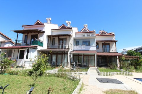 Villa  2+1  Belek, Antalya, Türkiye №226118 - 4