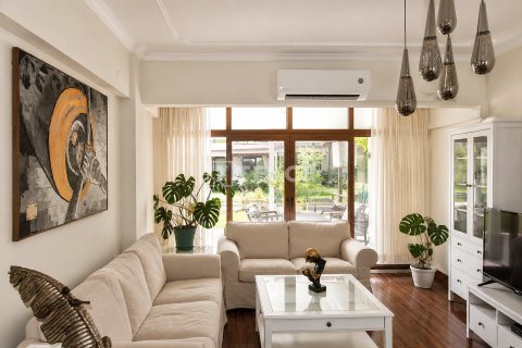 Villa  2+1  Belek, Antalya, Türkiye №226118 - 13