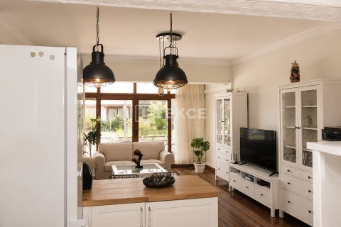 Villa  2+1  Belek, Antalya, Türkiye №226118 - 17