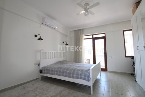 Villa  2+1  Belek, Antalya, Türkiye №226118 - 23