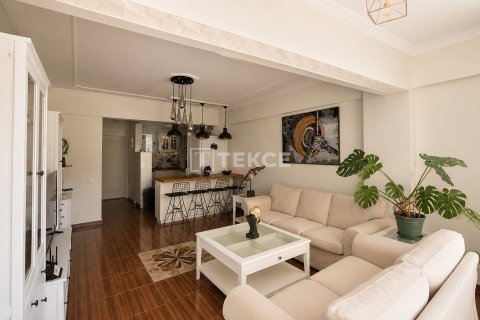 Villa  2+1  Belek, Antalya, Türkiye №226118 - 15