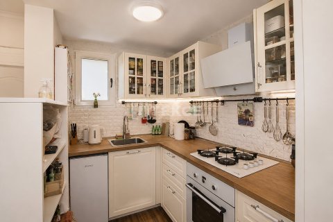 Villa  2+1  Belek, Antalya, Türkiye №226118 - 20