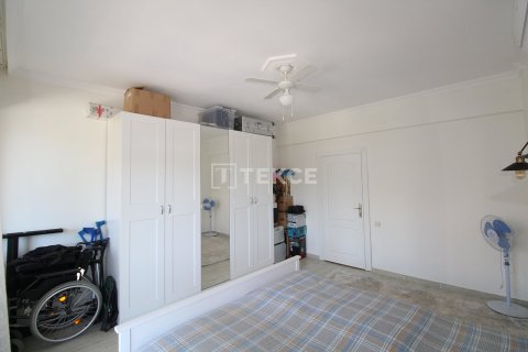Villa  2+1  Belek, Antalya, Türkiye №226118 - 24
