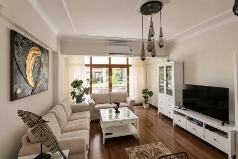 Villa  2+1  Belek, Antalya, Türkiye №226118 - 14