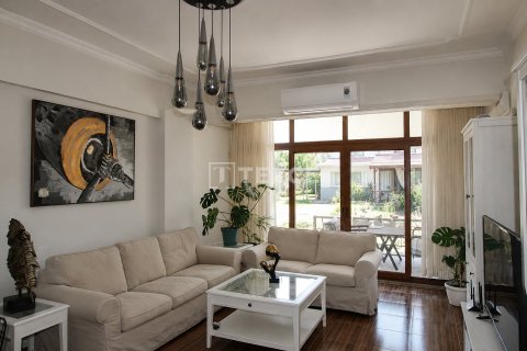 Villa  2+1  Belek, Antalya, Türkiye №226118 - 16