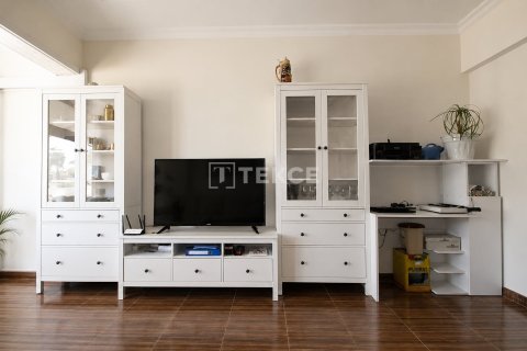 Villa  2+1  Belek, Antalya, Türkiye №226118 - 18