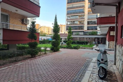 Apartment for sale  in Mahmutlar, Antalya, Turkey, 95m2, No. 226117 – photo 18