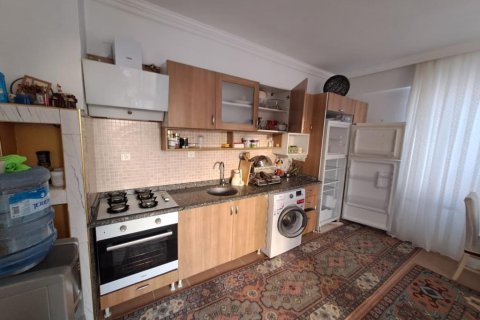 Apartment for sale  in Mahmutlar, Antalya, Turkey, 95m2, No. 226117 – photo 5