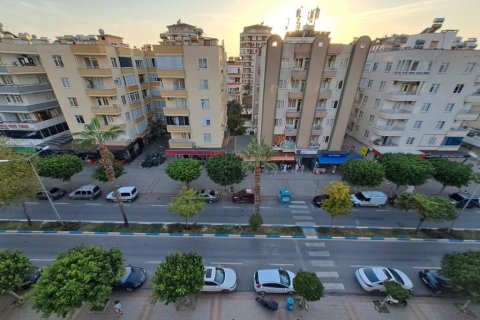 Apartment for sale  in Mahmutlar, Antalya, Turkey, 95m2, No. 226117 – photo 13