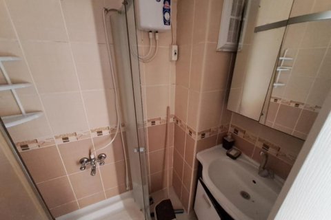 Apartment for sale  in Mahmutlar, Antalya, Turkey, 95m2, No. 226117 – photo 10