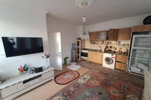 Apartment for sale  in Mahmutlar, Antalya, Turkey, 95m2, No. 226117 – photo 4