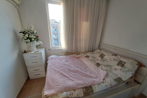 Apartment for sale  in Mahmutlar, Antalya, Turkey, 95m2, No. 226117 – photo 6