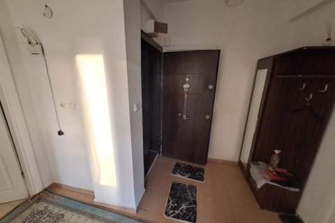 Apartment for sale  in Mahmutlar, Antalya, Turkey, 95m2, No. 226117 – photo 14