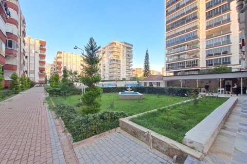 Apartment for sale  in Mahmutlar, Antalya, Turkey, 95m2, No. 226117 – photo 17