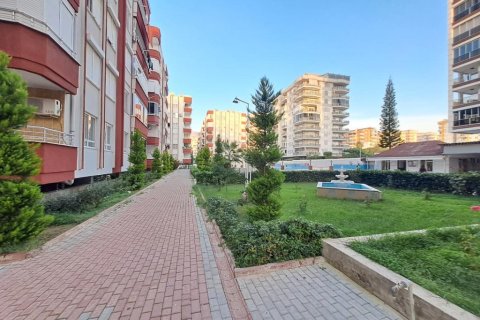 Apartment for sale  in Mahmutlar, Antalya, Turkey, 95m2, No. 226117 – photo 19