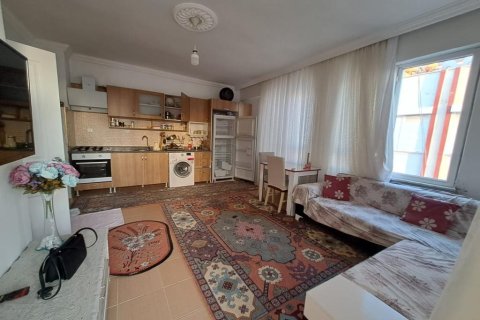 Apartment for sale  in Mahmutlar, Antalya, Turkey, 95m2, No. 226117 – photo 2