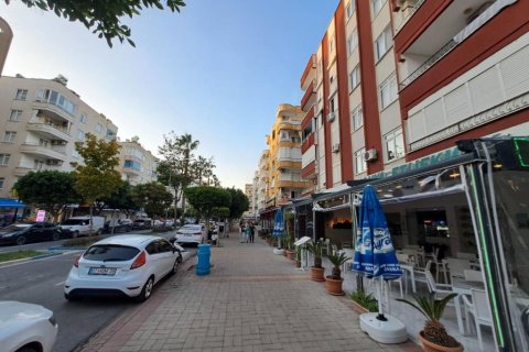 Apartment for sale  in Mahmutlar, Antalya, Turkey, 95m2, No. 226117 – photo 20