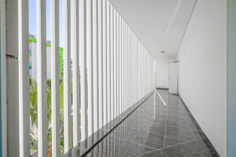Daire   Kestel, Antalya, Türkiye №226115 - 13