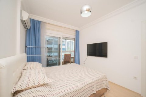 Daire   Kestel, Antalya, Türkiye №226115 - 8