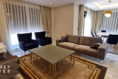 Продажа виллы  в Белеке, Анталье, Турция 6+1, 435м2, №232796 – фото 3