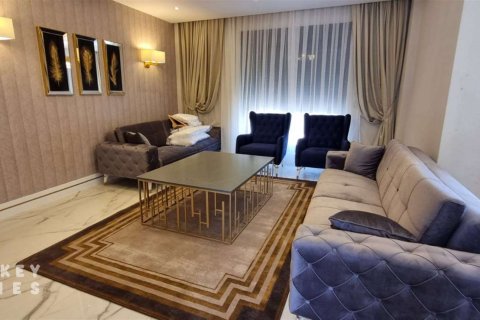 Продажа виллы  в Белеке, Анталье, Турция 6+1, 435м2, №232796 – фото 4