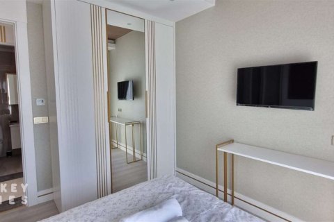 Продажа виллы  в Белеке, Анталье, Турция 6+1, 435м2, №232796 – фото 11