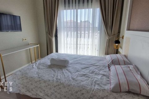 Продажа виллы  в Белеке, Анталье, Турция 6+1, 435м2, №232796 – фото 10