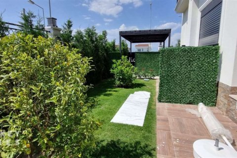 Продажа виллы  в Белеке, Анталье, Турция 6+1, 435м2, №232796 – фото 2