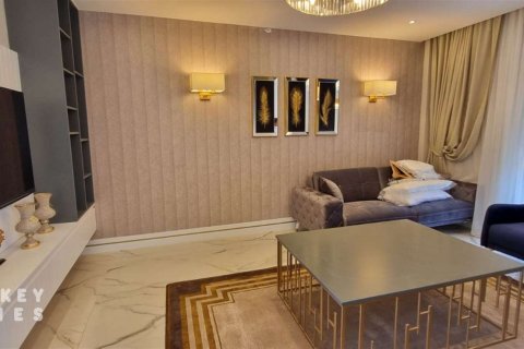 Продажа виллы  в Белеке, Анталье, Турция 6+1, 435м2, №232796 – фото 6
