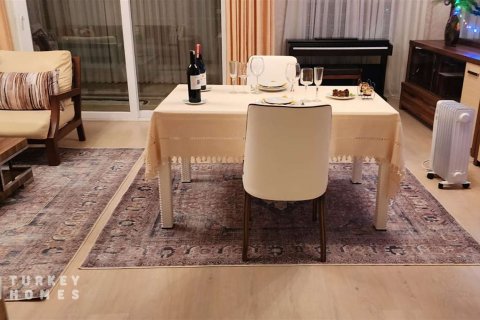 Продажа квартиры  в Кемере, Анталье, Турция 2+1, 155м2, №232797 – фото 10