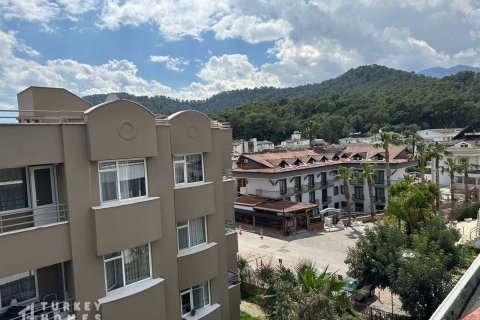 Продажа квартиры  в Кемере, Анталье, Турция 2+1, 155м2, №232797 – фото 20