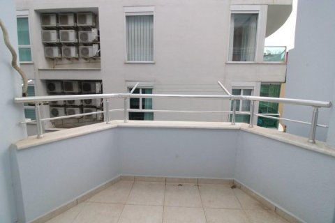 Продажа квартиры в Оба, Анталье, Турция 2+1, 105м2, №228870 – фото 9