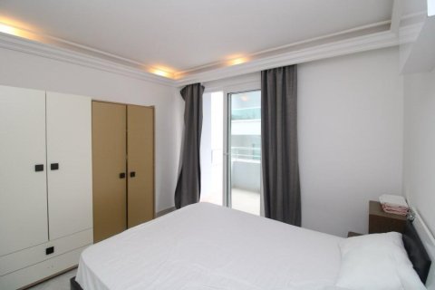 Продажа квартиры в Оба, Анталье, Турция 2+1, 105м2, №228870 – фото 6