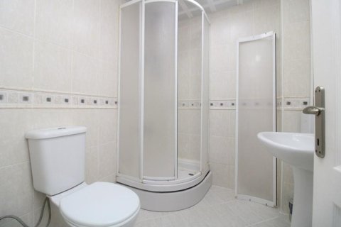 Продажа квартиры в Оба, Анталье, Турция 2+1, 105м2, №228870 – фото 19