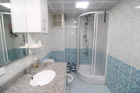 Продажа квартиры в Оба, Анталье, Турция 2+1, 105м2, №228870 – фото 20
