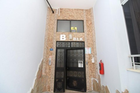 Продажа квартиры в Оба, Анталье, Турция 2+1, 105м2, №228870 – фото 12