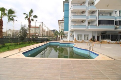 Продажа квартиры в Оба, Анталье, Турция 2+1, 105м2, №228870 – фото 13
