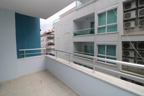 Продажа квартиры в Оба, Анталье, Турция 2+1, 105м2, №228870 – фото 10