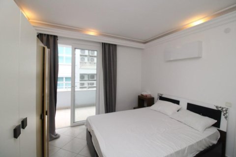 Продажа квартиры в Оба, Анталье, Турция 2+1, 105м2, №228870 – фото 5